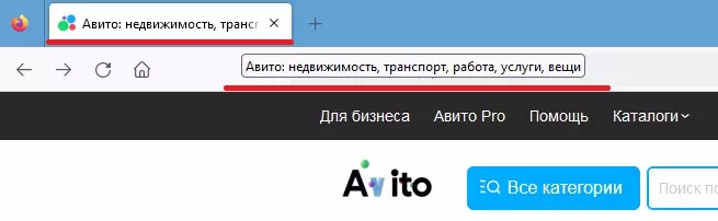 Примеры заголовков: 24 эффективных правила и 78 примеров составления лучшего заголовка