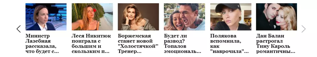 Примеры заголовков: 24 эффективных правила и 78 примеров составления лучшего заголовка
