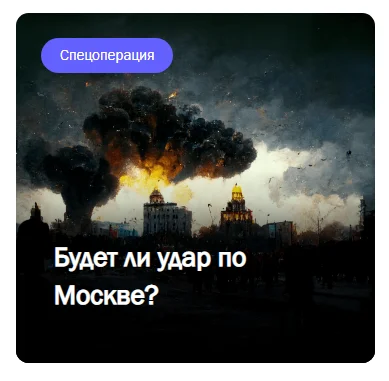 Примеры заголовков: 24 эффективных правила и 78 примеров составления лучшего заголовка