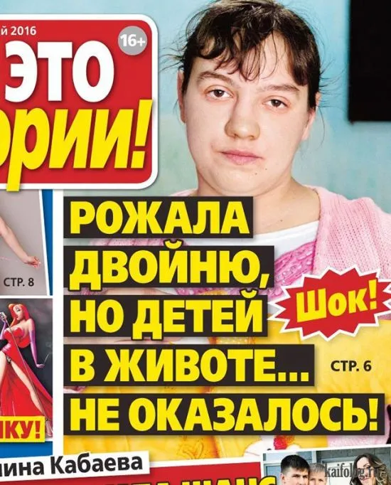 Примеры заголовков: 24 эффективных правила и 78 примеров составления лучшего заголовка