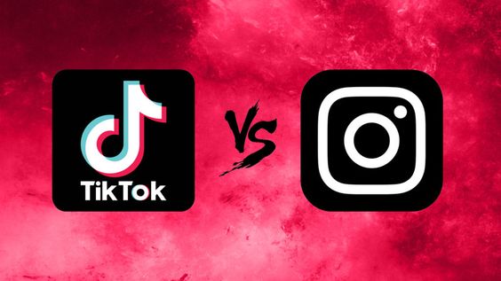 Продвижение бизнеса в социальной сети TikTok? Часть 3