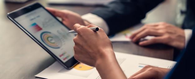 Как инвестировать в стартапы? Презентация проекта для инвестора