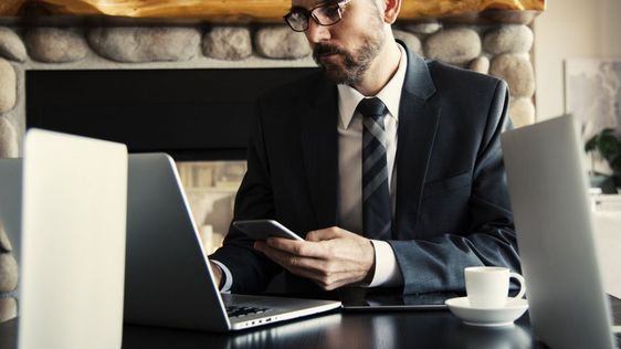 Как писать потенциальному клиенту в 2021 году, чтобы он захотел купить