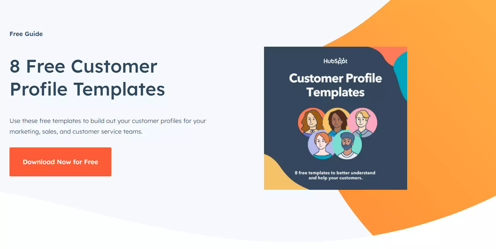 Соберите данные о клиентах 360°, чтобы продать на 100% — CDP для вашей CRM