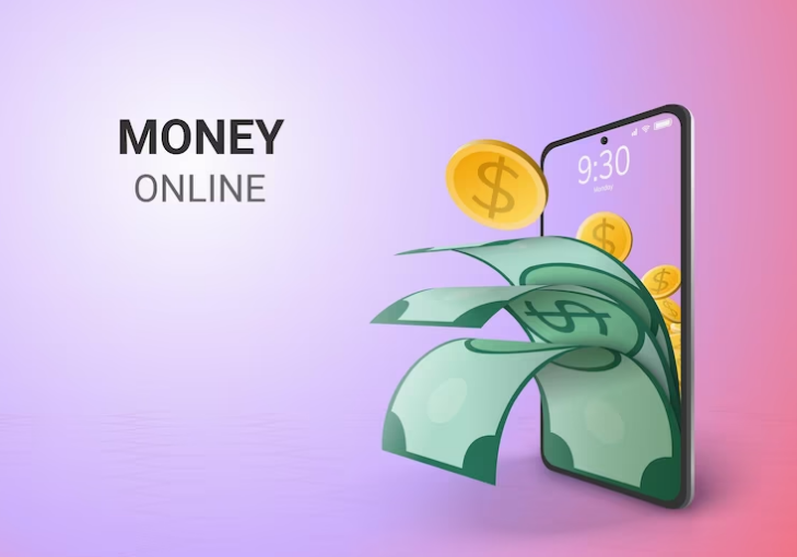 Соберите данные о клиентах 360°, чтобы продать на 100% — CDP для вашей CRM