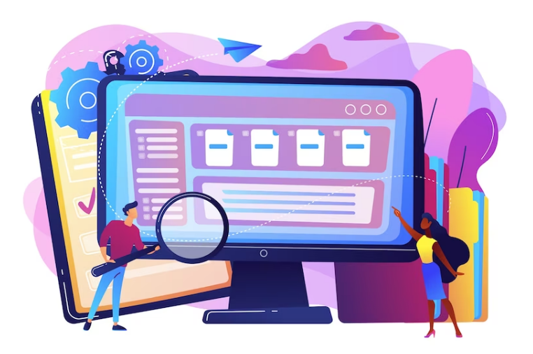 Соберите данные о клиентах 360°, чтобы продать на 100% — CDP для вашей CRM