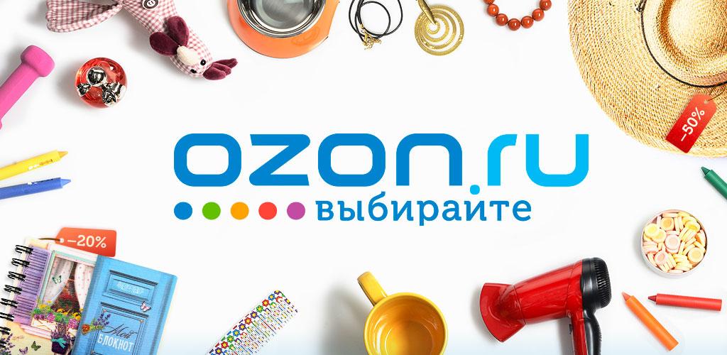 Российские digital-компании, которые покорили международный рынок