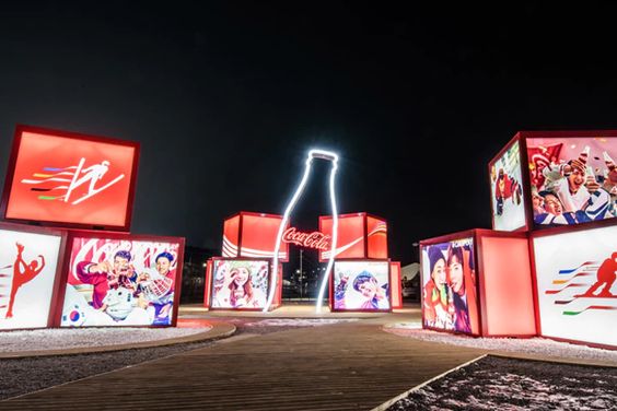 Event-маркетинг: как организовать мероприятие для бренда?