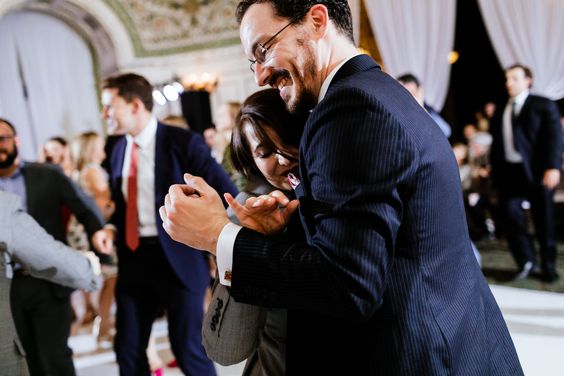 Event-маркетинг: как организовать мероприятие для бренда?