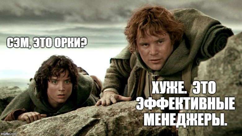 Почему уходят клиенты — 6 причин и как вернуть