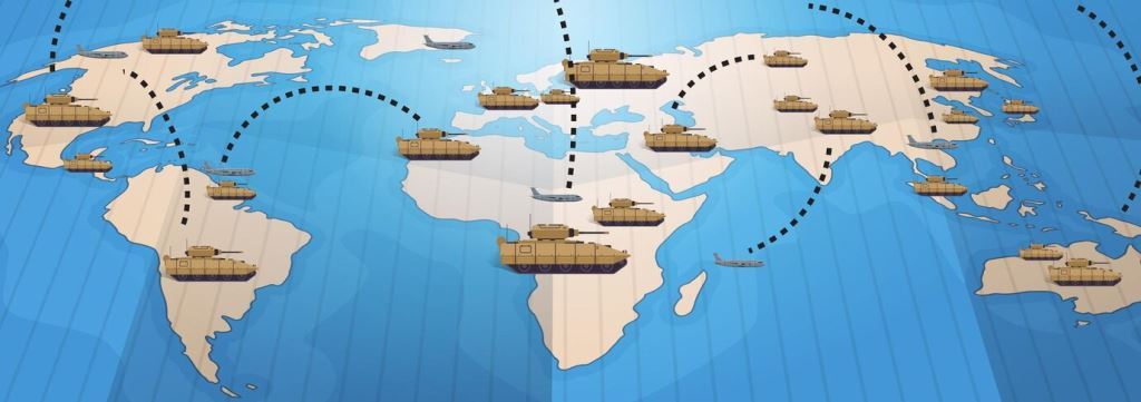 Линкбилдинг: наращиваем ссылочную массу дружелюбно, рачительно и домовито