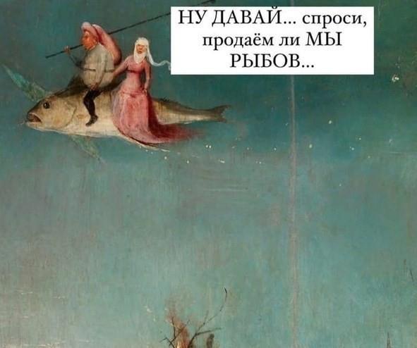 Линкбилдинг: наращиваем ссылочную массу дружелюбно, рачительно и домовито