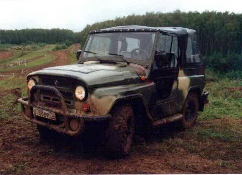 Милитари-нейминг — почему у российского вооружения «весёлые» названия