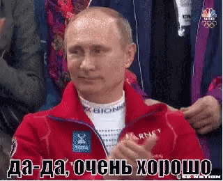 Создание сайтов: цена разработки сайта с нуля и почему это не так просто, как всем кажется