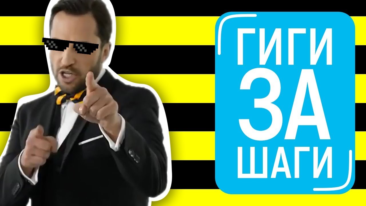 Наиболее запоминающиеся рекламные ролики