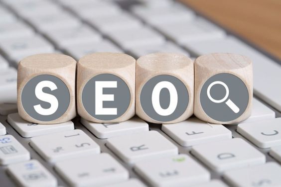 SEO – этапы продвижения сайта