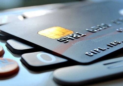 Оформление бизнеса: халява кончилась, налоговая знает информацию о ваших доходах