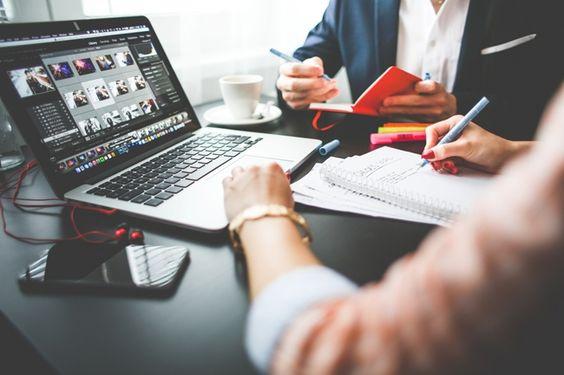 Оформление бизнеса: халява кончилась, налоговая знает информацию о ваших доходах