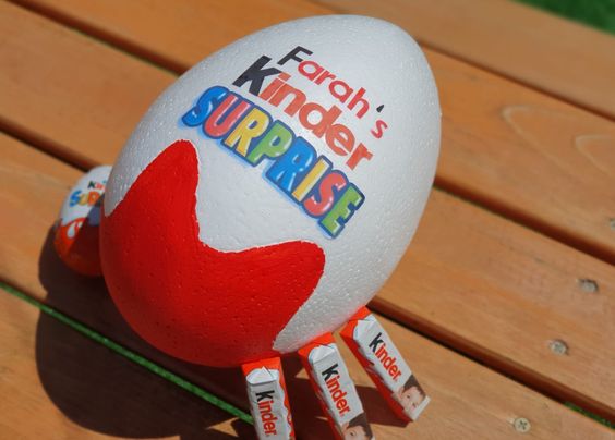 Что может помочь в создании оригинальных бизнес-идей: методы создания бизнеса