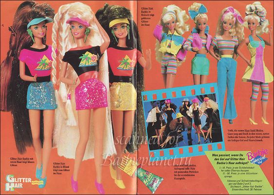 Что может помочь в создании оригинальных бизнес-идей: методы создания бизнеса