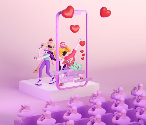 Как искать блогеров на рекламу в Instagram