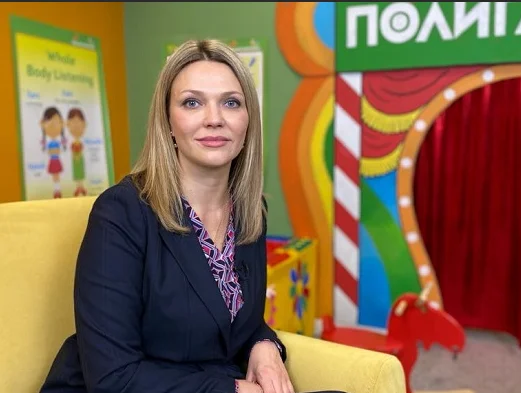 Франшиза – купить нельзя отказаться. Выгодно ли покупать бизнес по франшизе сегодня?