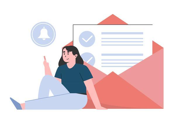 Email-маркетинг: как сделать email-рассылку