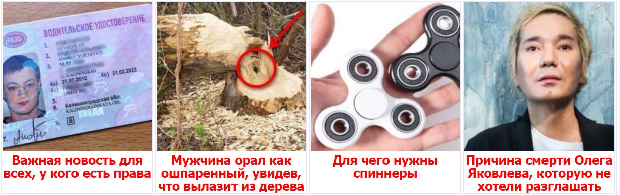 7 инструментов интернет-рекламы: подробный гайд