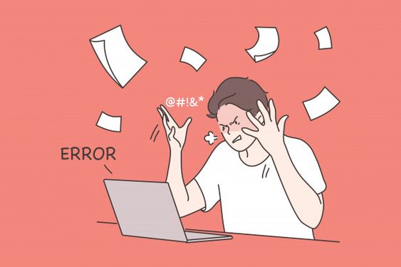 Маркетинговые технологии в поиске работы