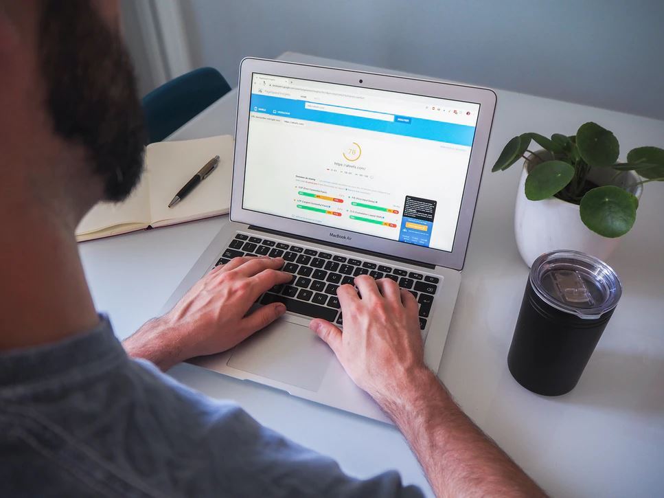 Как продвигать сайт в поиске в 2021 году — 21 полезный совет по SEO