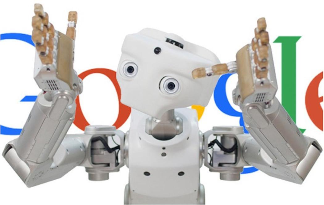 Как продвигать сайт в поиске в 2021 году — 21 полезный совет по SEO
