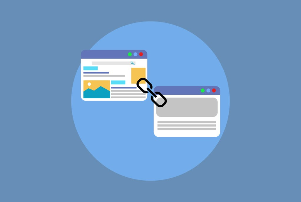 Как продвигать сайт в поиске в 2021 году — 21 полезный совет по SEO