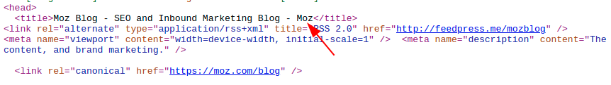 Как продвигать сайт в поиске в 2021 году — 21 полезный совет по SEO