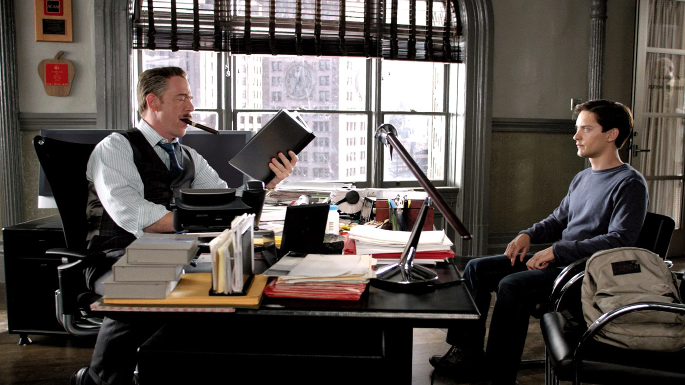 Бесплатные публикации: 7 правил, как написать гостевую статью и опубликовать бесплатно