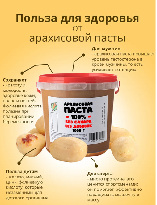 Рич-контент: что это и как его использовать для привлечения покупателей