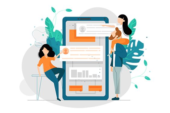 Главные навыки SMM-специалиста. Как грамотно выбрать