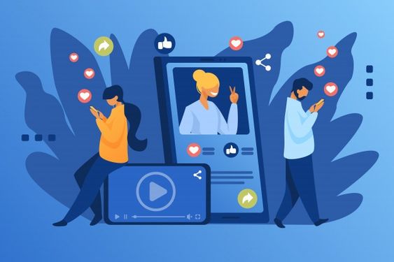 Главные навыки SMM-специалиста. Как грамотно выбрать