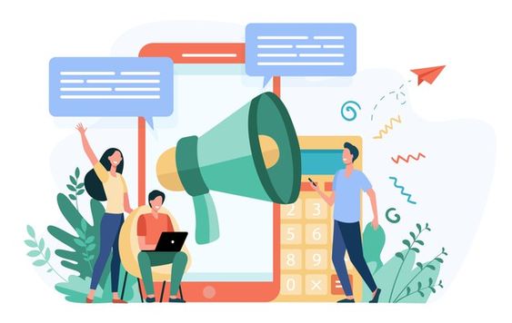 Главные навыки SMM-специалиста. Как грамотно выбрать