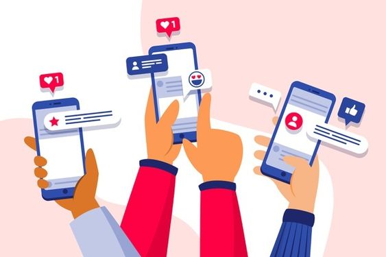Главные навыки SMM-специалиста. Как грамотно выбрать