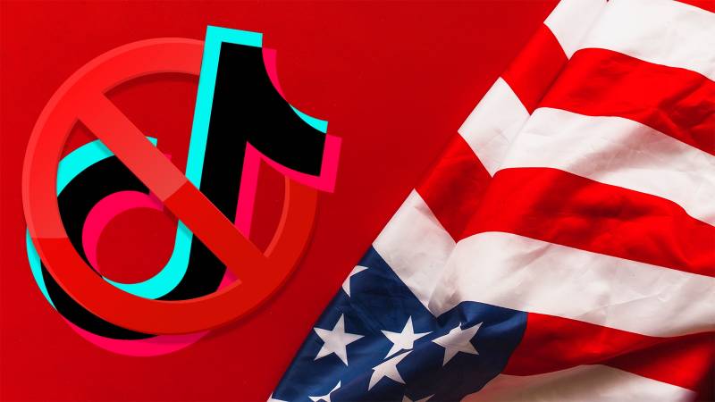 Цифровой суверенитет — кому принадлежит Россия?