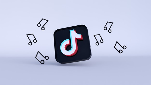Заблокировали в ТикТок: как восстановить аккаунт? Правила TikTok