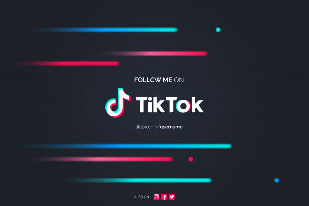 Заблокировали в ТикТок: как восстановить аккаунт? Правила TikTok