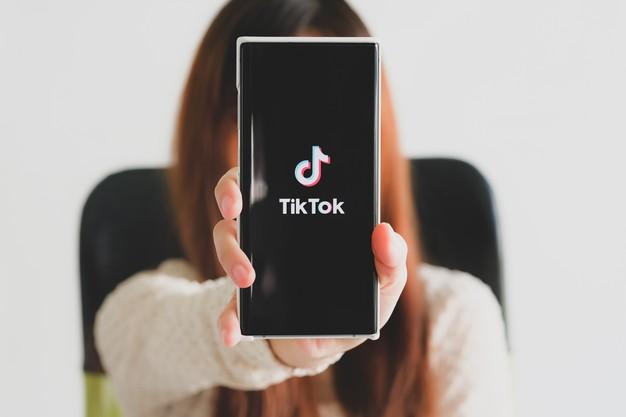 Заблокировали в ТикТок: как восстановить аккаунт? Правила TikTok