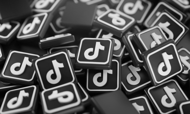 Заблокировали в ТикТок: как восстановить аккаунт? Правила TikTok