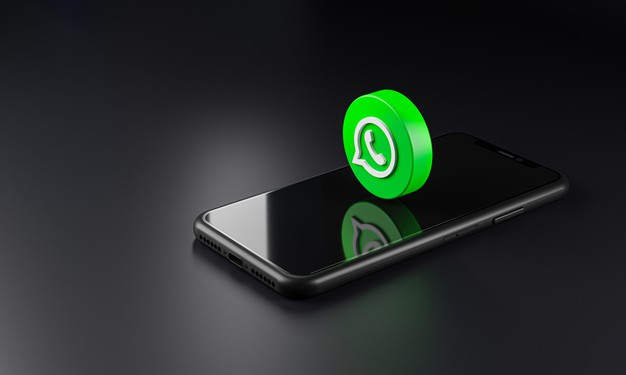 Бизнес в WhatsApp: подключение, рассылки, общение