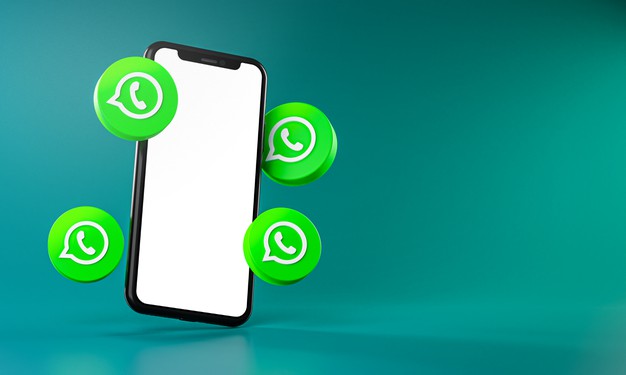 Бизнес в WhatsApp: подключение, рассылки, общение