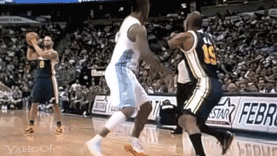 Как ответить на негативные комментарии с пользой для бизнеса