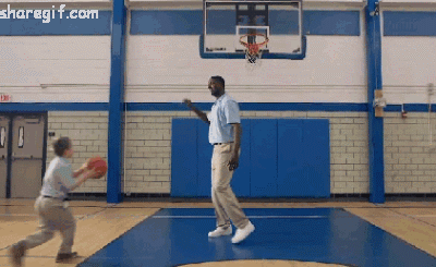 Как ответить на негативные комментарии с пользой для бизнеса