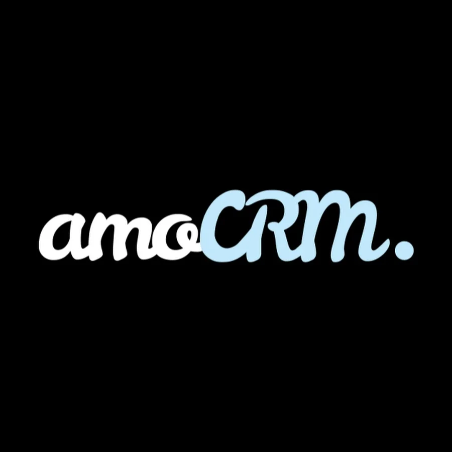 Что такое CRM и как выбрать: пять важных правил выбора CRM-системы