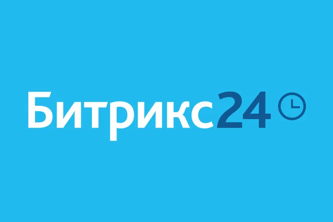 Что такое CRM и как выбрать: пять важных правил выбора CRM-системы